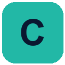 Color of Crohn's & Chronic Illness logo