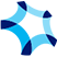 Crohn's & Colitis Foundation logo