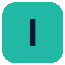 IBDsucks.com logo