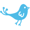 J-Pouch.org logo