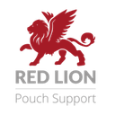 Red Lion Group (UK) logo